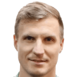 أندري باتسولا