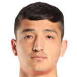 ساماندار كوديروف