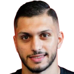 رياض بن عياد