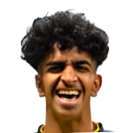 أنس الغامدي