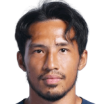 سانتيباب تشانغوم