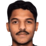 Nawaf Al-Dawsari