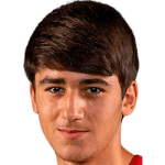 Vrezh Chiloyan