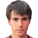 Sarp Ekinci