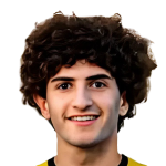 Ali Mahmoud
