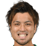 كويا كازاما