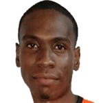 Ivanildo Misidjan