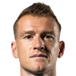 Steven Davis