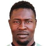 Oumarou Issaka