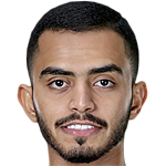 Fahad Al-Keldi