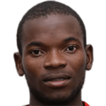 Chimwemwe Idana