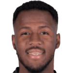 عبدالله معتوق سعيد