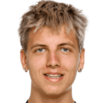 Uggi Jóhann Audunsson