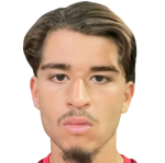 Kadir Gundogdu