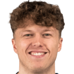 فيكتور تورب