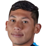 Jorge Mejía