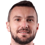 Semir Hadzibulic