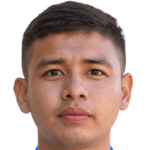 Yogesh Gurung