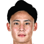 تاكاشي يوشينو