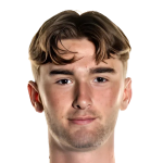George Gryba