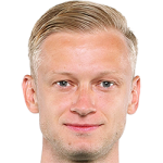 ياروسلاف زيليني