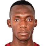 إسماعيل سيمبارا