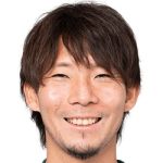 Shohei Takahashi