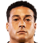 Erik Hurtado