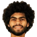 Hazem Morsy