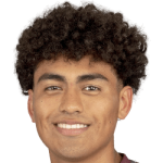 Danny Flores