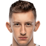 Jakub Kisiel