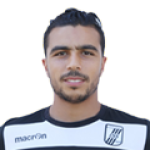 Alaeddine Marzouki