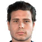 Stefan Cvetanovic