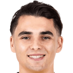 يان شيرباكوفسكي