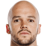 أندرو غوتمان