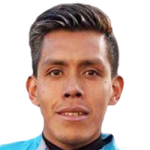 Gustavo Salvatierra