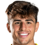 لازاروس روتا