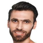 Herdi Siamand