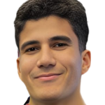 Ali Nader