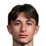 فاليريو ماكاروني