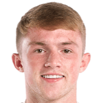 جو جيلهاردت