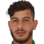 Mohamed Ramzi Haif