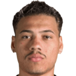 Kleiton Pego Duarte