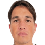 Walter Acuna