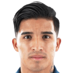 Michaell Chirinos