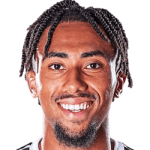 تيم جابول-فولكاريلي