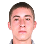 Diego Esqueda