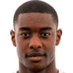 Josue Escartin