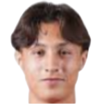 ياسين قوجيل