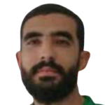 محمد عزيز نصيبي